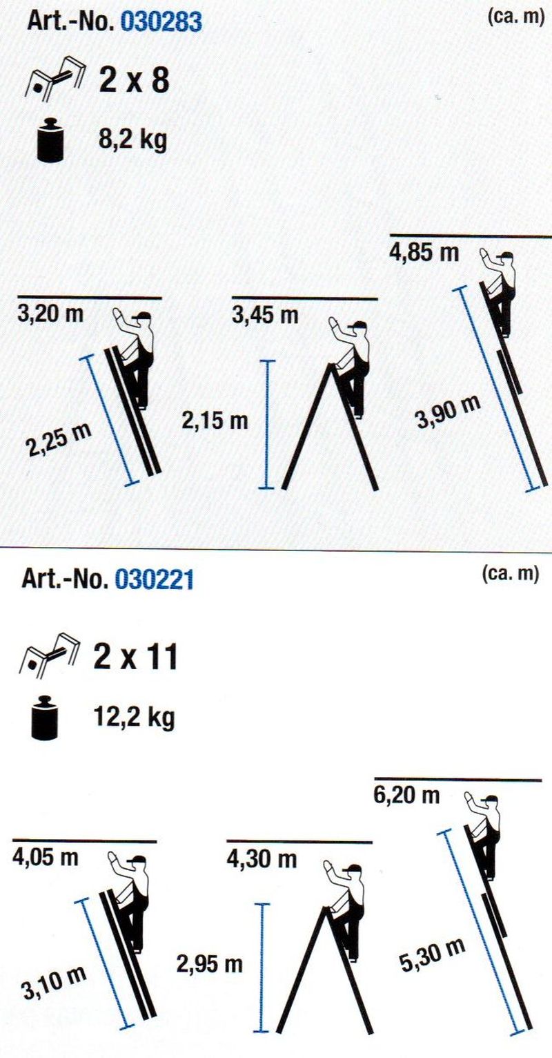 Aluminijumske_merdevine___Krause_Corda_dvodelne_2.jpg