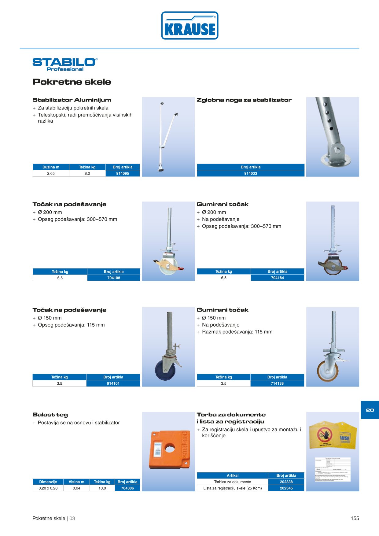 Katalog_rezervnih_delova_za_pokretne_skele_KRAUSE_2023.03.29.13.28.54-3.jpg