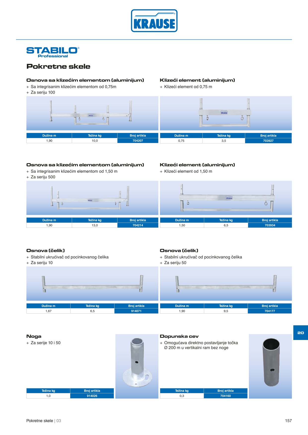 Katalog_rezervnih_delova_za_pokretne_skele_KRAUSE_2023.03.29.13.28.54-5.jpg