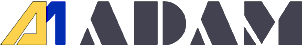 adam logo