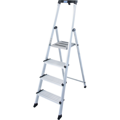 aluminijumske_merdevine_-_krause_-_sepuro_1__
