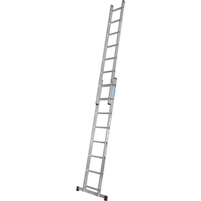 aluminijumske_merdevine___krause__032089_corda_dvodelne_prislone__2x8__