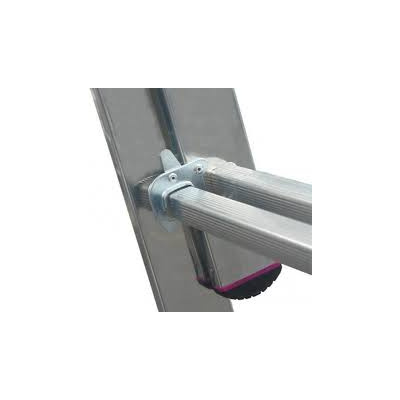 aluminijumske_merdevine___krause_corda_dvodelne_prislone_3_