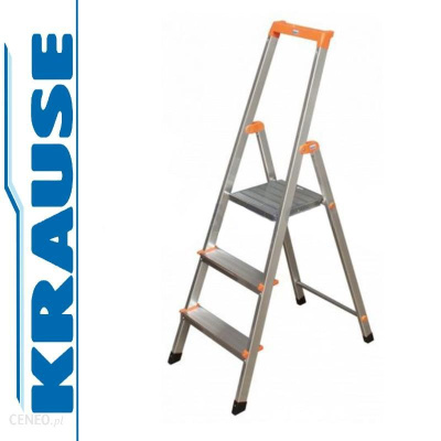 aluminijumske_merdevine_krause_-_solidy_2__