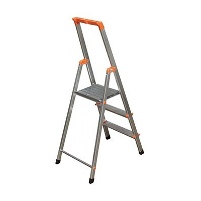 aluminijumske_merdevine_krause_-_solidy_3__