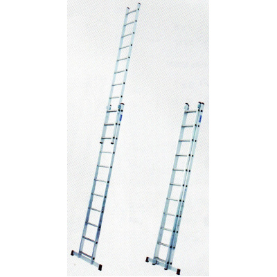 aluminijumske_merdevine_krause_032119__krause_corda_dvodelne_prislone_merdevine_2x11gazista__