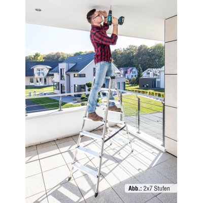 aluminijumske_merdevine_krause_120366_1445145645