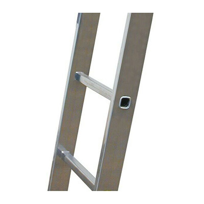 aluminijumske_merdevine_krause_corda_010087___2118516716