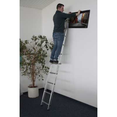 aluminijumske_merdevine_krause_corda_010100____490445