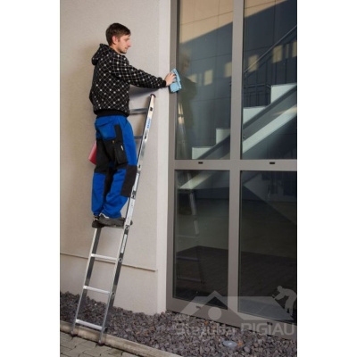 aluminijumske_merdevine_krause_corda_030122_prislone_merdevine_1687281229