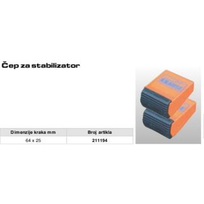 cep_za_stabilizator_monto_merdevina