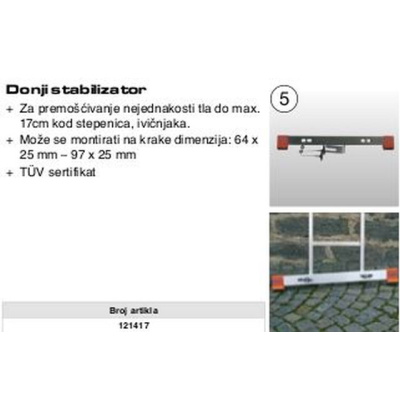 donji_stabilizator_za_merdevine