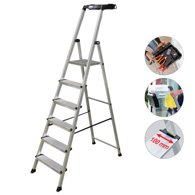 krause-secury-multigrip-1