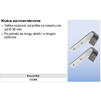 kuke_za_merdevine