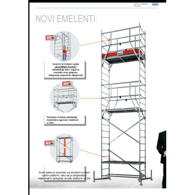 pokretna_skela_climtec_novi_elelemnti-1