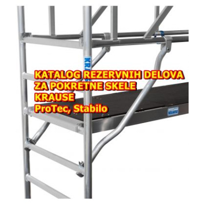 rezervi_delovi_skela_-_1