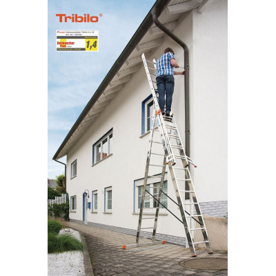 tribilo_trodelne_merdevine_3_693340616