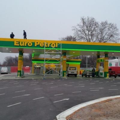 2017.01.25.13.02.09 588893c17d3c7 Stabilo 10 Na Pumpi Europetrol Beograd